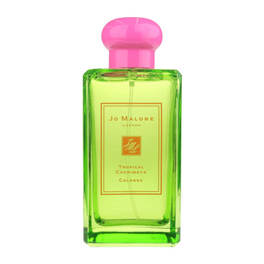 Tropical Cherimoya Cologne