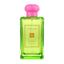Tropical Cherimoya Cologne