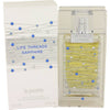 La Prairie Life Threads Gems Sapphire