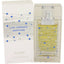 La Prairie Life Threads Gems Sapphire