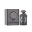 Ra'Ed Intensely by Lattafa Perfume for Unisex