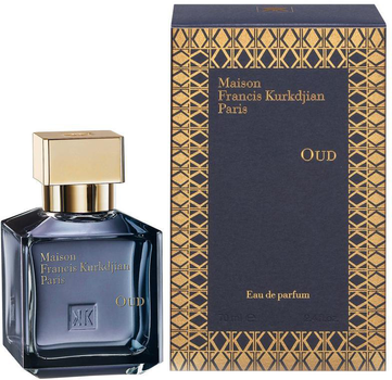 Oud