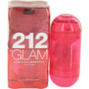 212 Glam