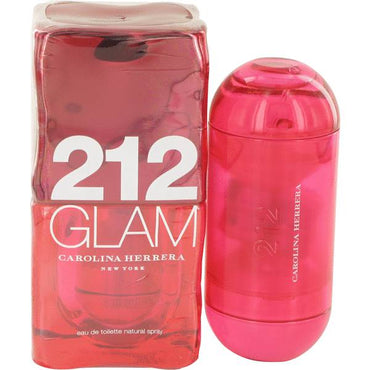 212 Glam