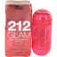 212 Glam