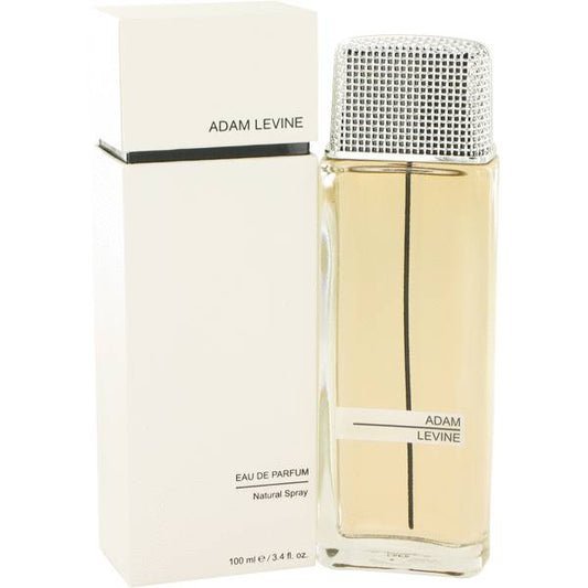 Adam Levin by Adam Levine Perfume for Woman