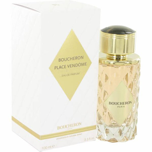 Place Vendome by Boucheron Perfume for Woman