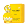 Daisy Dream Sunshine