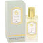 Vetiver by Annick Goutal Perfume for Woman