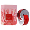 Omnia Coral Landia Collection