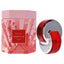 Omnia Coral Landia Collection