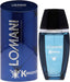 Kingdom by Lomani Perfume for Man