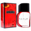 Realm by Erox Perfume for Man
