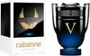 Invictus Victory Elixir Intense