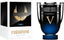Invictus Victory Elixir Intense
