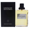 Gentleman Originale