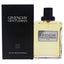 Gentleman Originale