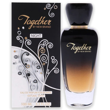 Together Night