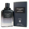 Gentleman Only Intense (Rare & Discontinued)