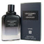 Gentleman Only Intense (Rare & Discontinued) by Givenchy Perfume for Man