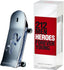 212 Heroes by Carolina Herrera Perfume for Man