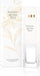 White Tea by Elizabeth Arden Perfume for Woman