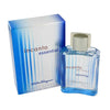 Incanto Essential