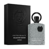 Supremacy Collector'S Edition