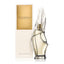 Cashmere Mist by Donna Karen Perfume for Woman
