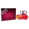 Miss Sixty ( Rare & Vintage)