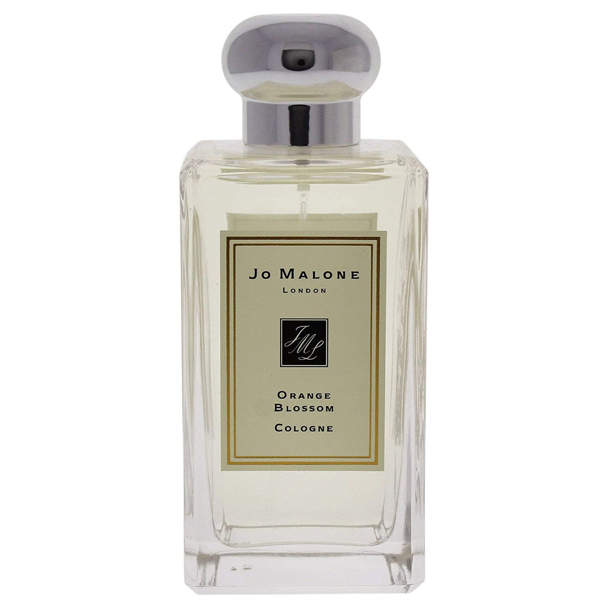 Orange Blossom by Jo Malone Perfume for Unisex