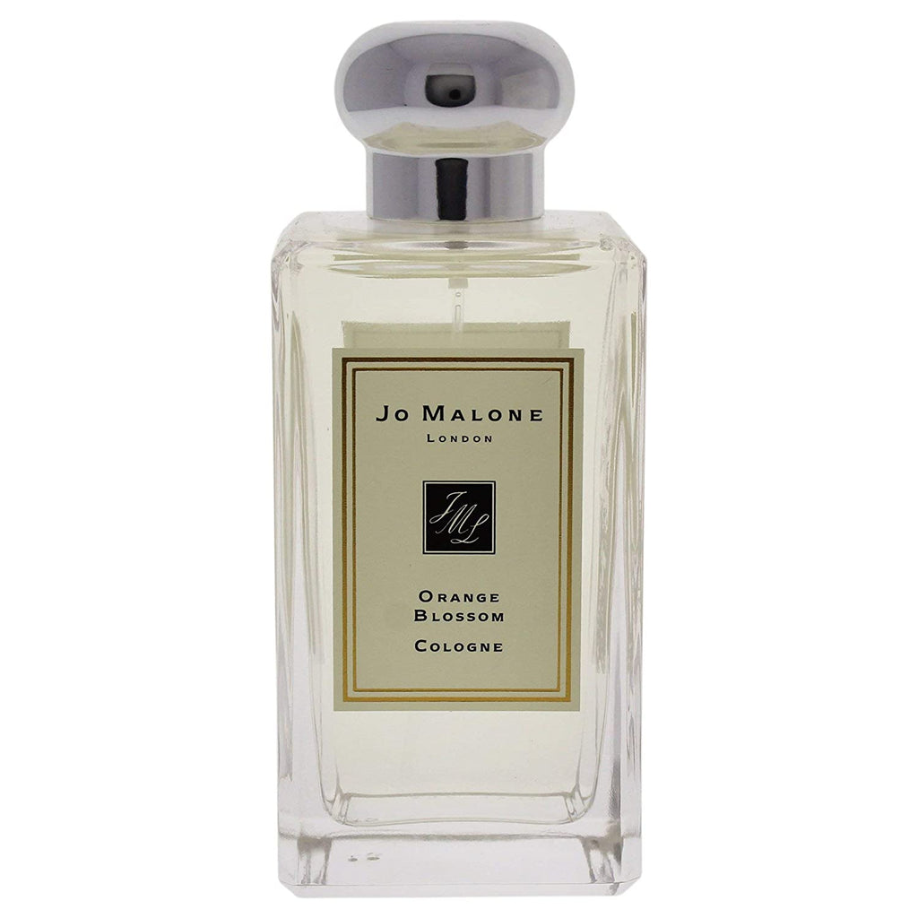 Orange Blossom