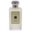 Orange Blossom