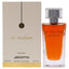 Le Parfum by Jacomo Perfume for Woman