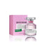 United Dreams Love Yourself by Benetton Perfume for Woman