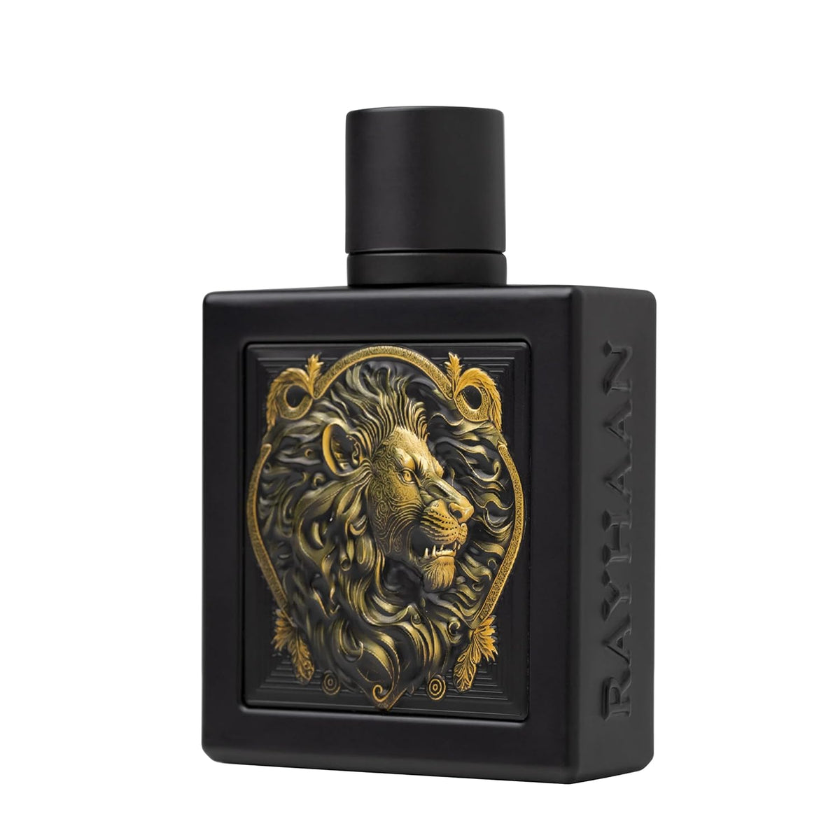 Lion by Rayhaan Perfume for Men
