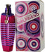 Girlfriend by Justin Bieber Perfume for Woman