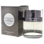 Unpredictable Intense Desire by Glenn Perri Perfume for Man