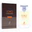 Toro Glace by Maison Alhambra Perfume for Man