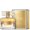 Dahlia Divin Le Nectar De Parfum Intense