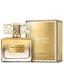 Dahlia Divin Le Nectar De Parfum Intense by Givenchy Perfume for Woman