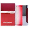 Ultrared