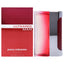 Ultrared by Paco Rabanne Perfume for Man