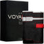 Voyage Intense by Armaf Perfume for Man