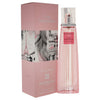 Live Irresistible Edt