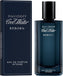 Cool Water Reborn Intense by Davidoff Perfume for Man