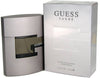 Guess Suede