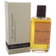 Orange Sanguine by Atelier Cologne Perfume for Unisex