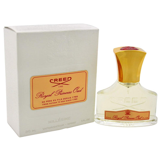 Royal Princess Oud by Creed Perfume for Woman
