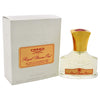 Royal Princess Oud